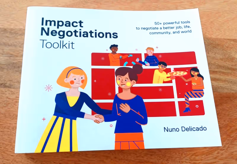 Print-on-demand cover