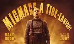 Hero