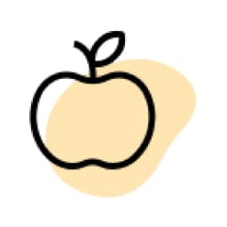 Apples to Apples