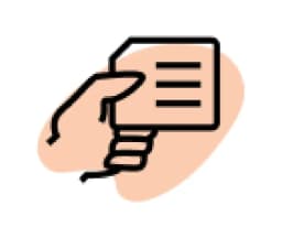 Cheatsheet