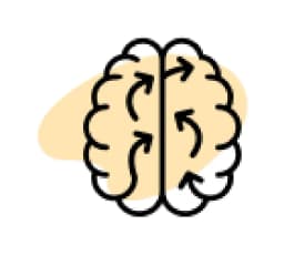 Cognitive Biases