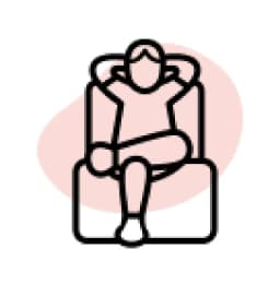 Do Nothing