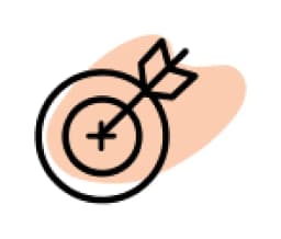 Impact Focus
