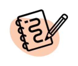 NegoJournal