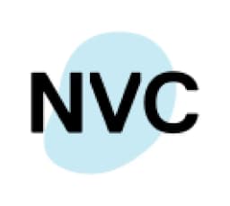 Non-Violent Communication