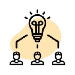 OptionStorming