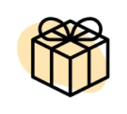 Package Negotiations