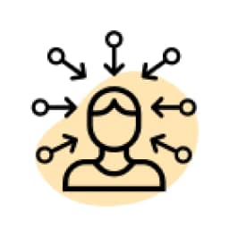 Principles of Influence