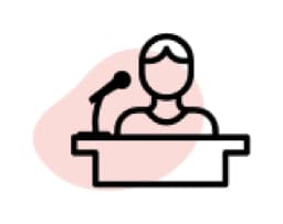 Success Speech