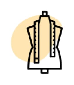 Tailored Options
