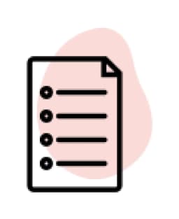 Term Sheet