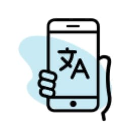 Translator
