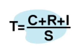 Trust Equation